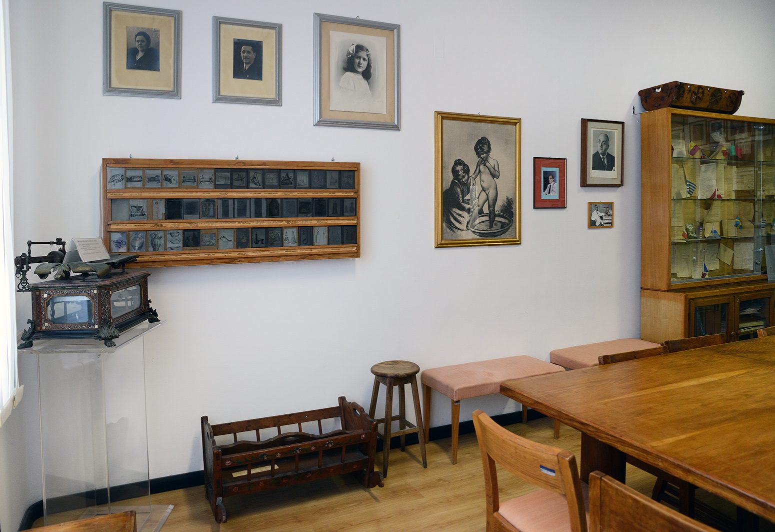 Museo Nipiologico Ernesto Cacace (2).jpg